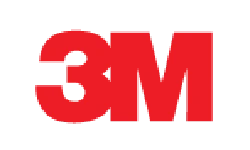  Patchord 3m Vol-6upb-l3-b Cat6, 3 M, U/utp (utp), Azul