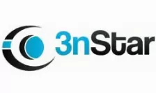 bandeja para cajon de dinero cd350 3nstar mod. ct350 355mm x 326mm