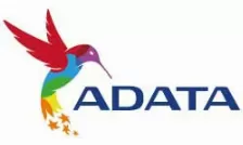 memoria usb adata uv320 32 gb usb tipo a, 3.2 gen 1 (3.1 gen 1), color verde, blanco