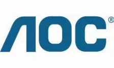 monitor aoc 20e1h 19.5, vga, hdmi, 60hz, 5ms, negro (no resurtible)