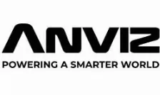 control de acceso anviz gc150 lector de huella si, 1000 usuario(s), lector de código de acceso si, lector de tarjeta si, 1000 tarjetas, 100000 registros, pantalla 7.11 cm (2.8), lcd, conectado a pc si, rs-485, color negro, plata