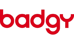 ribbon negro badgy, negro, 500 pã¡ginas, ribbon