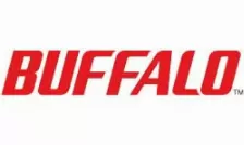 ssd externo buffalo ssd-put, 1tb, usb-a, negro open box, nuevo