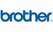 cartucho de tinta brother bt6001bk, negro, 6000 paginas, dcp-t300dcp-t500wdcp-t700wmfc-t800w