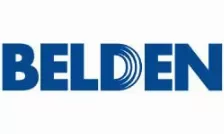 conector belden ax101326 certificación fcc part 68, subpart f, iec 60603-7, rohs, color azul