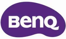  Monitor Benq Gw2490t 23.8 100hz Full Hd 1920x1080 (9h.lmjlj.lbl)