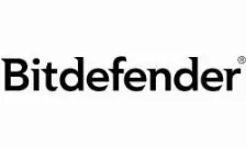 antivirus bitdefender antivirus plus licencia, licencia basica, 1 licencia(s), 1 ano(s), windows 10, windows 7, windows 8, windows 8.1