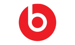  Audífonos Apple Solo 3 Diadema Para Música, Micrófono Integrado, Conectividad Inalámbrico, Conector De 3.5 Mm No, Color Negro