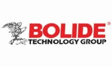 cámara ip bolide bn8029avairai/ndaa 5 mp, domo, exterior, blanco