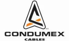 bobina condumex 66445632 cat5e, 305 m, u/utp (utp), gris