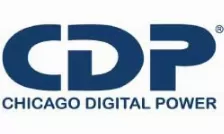 batera­a cdp de 12volts 4.5ah