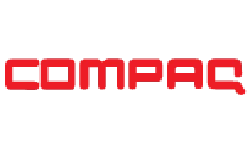 tablet compaq q tab pro 10.95 8gb/256gb ca¡mara 5mp/13mp android 13 + teclado + auda­fonos + stylus