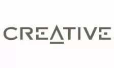 bocina creative labs muvo free bt, inalámbrico, teléfono móvil/teléfono inteligente, negro