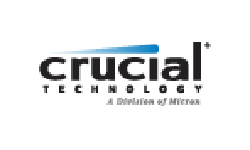 ssd crucial ct500bx500ssd1 500gb, 2.5, serial ata iii