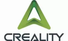 impresora 3d creality sermoon v1 pro fused deposition modeling (fdm), wifi