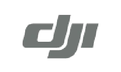 estacia?n inteligente de carga para baterias tb65 uso exclusivo con drone matrice 300/350