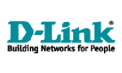  Modulod-linkdes-102f2puertos100base-fxparadss-24