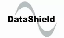 bateria para ups datashield mi-4217 12 v, 4.5 ah, negro