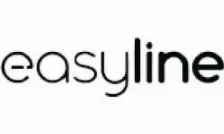 mouse óptico easy line el-993339, resolución 1200dpi, interfaz usb, 1.53 metros, negro