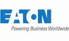 bateria para ups eaton pwhr1234w2fr 12 v, gris