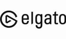 soporte p/microfono elgato (10mae9901) wave shock mount,anti vibracion,negro