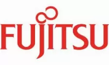 escaner fujitsu scansnap sv600 resolución 285 x 218 dpi, escáner a color, usb, negro, blanco