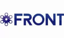 cajon de dinero front junior, negro, 8, 5