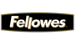  Trituradora De Papel Fellowes C-225ci, Trituración Cruzada, 3.8 Mm, 4876 Mm/min, 20 Hojas, Negro, Plata, 100-240v, 50/60hz