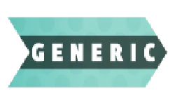 toner generico tnb022, compatible con dcp-b7535dw/b7520dw, caja verde, (tnb022comp)