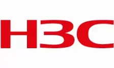 switch h3c din rail mount 200w poe ac power supply module for industrial ethernet switches