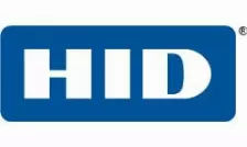 lector biometrico hid identity digitalpersona 4500 reader usb tipo a, resolución 512 x 512 dpi, tiempo 1 s, color negro, gris