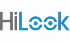 camara hilook cctv, bala, 2mp, ir 20m, exterior, ip66, dwdr