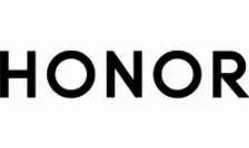  Smartphone Honor X6 6.5, 4 Gb, 64 Gb, Android 12, Plata