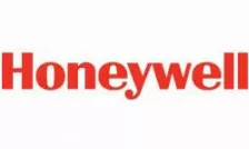 lector de codigo de barras honeywell voyager 1200g tipo de escaneo 1d, tipo de sensor laser, incluye base, negro