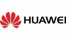53030csm huawei router be3 negro lleva el wi-fi a velocidades ultra ra¡pidas