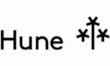 cable usb hune at-acc-ca-317-cor usb a a usb c, café