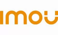 router inalambrico imou hr300 2 antenas, wi-fi 4, 4x rj45, 300 mbit/s, blanco (ultimas piezas)