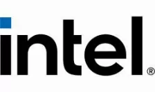 procesador intel core i3-13100f lga 1700, cache 12 mb, sin graficos