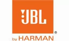  Audífonos Jbl Tune Tune Flex 2 Ghost Edition Intra Auditivo, True Wireless Stereo (tws), Bluetooth, Negro