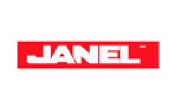 etiqueta janel laser j-5163 51x102 mm c/250