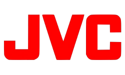 smart tv jvc si32rf 32 , hd, negro