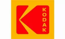 Escaner Kodak Alaris Kodak E1030 Resolución 600 X 600 Dpi, Escáner A Color, Usb, Negro, Blanco