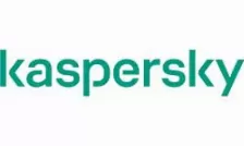 licencia kaspersky plus / 1dispositivo / 1 cuenta kpm / 365 dias /base