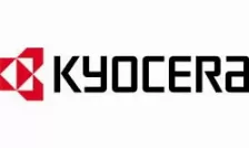  Toner Kyocera Tk-5442m Color Magenta Compatible Ecosys P5026cdw/pa2100cwx/pa2100cx