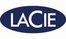 disco duro externo lacie rugged usb-c 1 tb, usb tipo c 3.2 gen 1 (3.1 gen 1), naranja