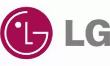  Monitor Lg 32ur500 Lcd, 31.5, 4k Ultra Hd, Freesync, 60hz, Hdmi/dp, Bocinas Integradas, Negro