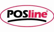  Cinta Térmica Posline 6161323 Longitud 300 M, Ancho 6 Cm