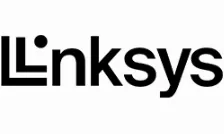 switch linksys se3005, 5 puertos, gigabit ethernet (10/100/1000), no administrado, capa l2, montaje en rack