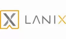 audífonos lanix lxw2 intra auditivo, true wireless stereo (tws), bluetooth, blanco