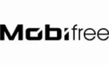 holder mobifree magnetico para portavaso acteck mb-923293